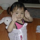 용호태권도장 이미지