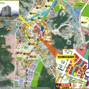 진산메디프라자 이미지