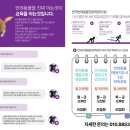 한국반려동물전문학원 네이버블로그