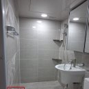 보성빌라 이미지