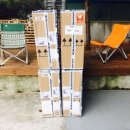 CU황금점 이미지