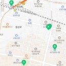 세븐일레븐대구노마즈하우스점 이미지