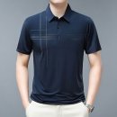 스트라이프 이미지