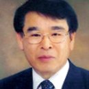 세지초등학교 이미지