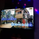 루이노래연습장 이미지