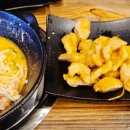 설첨마라하우스 부천소사점 이미지
