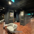 정자스크린골프 이미지