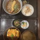 희원텍 | 6월 결싼