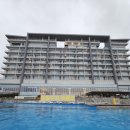 롯데리조트 속초 | [강원도 속초] 롯데리조트 속초 3번 이용 후기