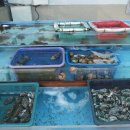 연화할매집 이미지