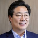 당진1동행정복지센터 이미지