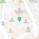 팀 복싱스터번 혁신1호점 | STUBBORN BOXING GYM 주말 합동 훈련 - 🖤 [이천복싱/이천하이닉스/운동추천/운동맛집/복싱체육관/웨이트...