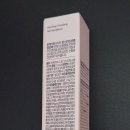 나드네일(NAD nail) | [생활용품 리뷰] 손상된 손톱에 발라 영양 보충하기 - 부케가르니 나드 딥 너리싱 손톱영양제