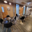 영어회화 초급(주간) 이미지