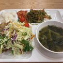 영한식뷔페 이미지