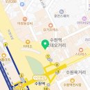 폰슐랭라이언인형 네이버블로그