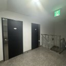 상일호스텔 이미지