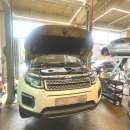 제이오토서비스 이미지