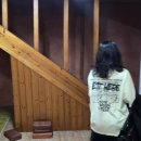 창포찜질방 이미지