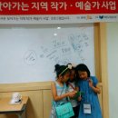 주은풍림도서관 이미지