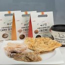 신중부시장 이미지