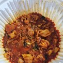 신미정 | 세종 닭갈비 맛집[신미정춘천닭갈비] 내돈내산 배달후기