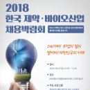 일성양행 이미지