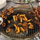 황소잔치국수 | 다동 황소막창 재오픈 방문 후기 이제는 야장이 사라진...