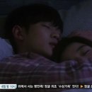 라인스미스 이미지