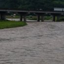 월곡쉼터 이미지