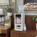 유일순대 상록수점 | 안산 순대국 맛집 유일순대 상록수점 메뉴 주차 후기
