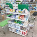 일등365약국 이미지