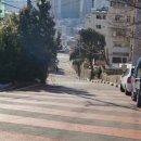 전포배수지 이미지