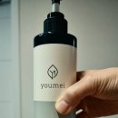 휴프로페셔널