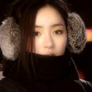 세경 이미지