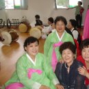 난타(오전) 이미지