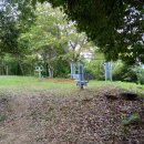 당산상사 이미지