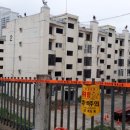 동산초등길 이미지