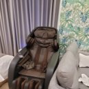 세븐호텔 이미지