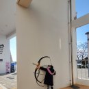 우수영관광지해전사기념관 이미지