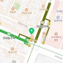 백골한의원 네이버블로그