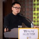 퍼스널모빌리티씽씽 이미지