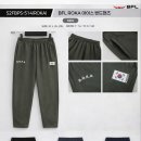 (버팔로)ROKA 아이스 밴드 팬츠 이미지