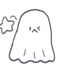 스몰펫하우스 이미지