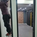 라스트장식홈인테리어