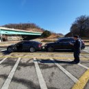 불무리모터스 이미지