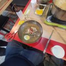 권효섭멸치국수 이미지