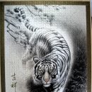 일경 이미지