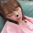 하나사쿠 이미지