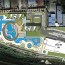 주식회사 웰니스 이미지